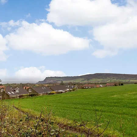 Casa vacanze High Nook *